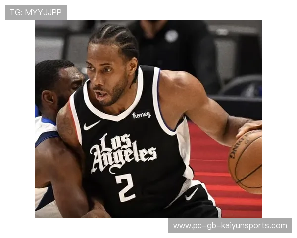 独行侠末节掉链子！字母哥连线队友完成致命收割——一场战术与意志的巅峰对决