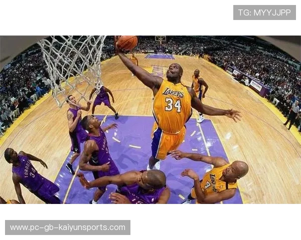 太阳三分群起！阿伦＋奥尼尔外线联手开炮，球迷欢呼不断