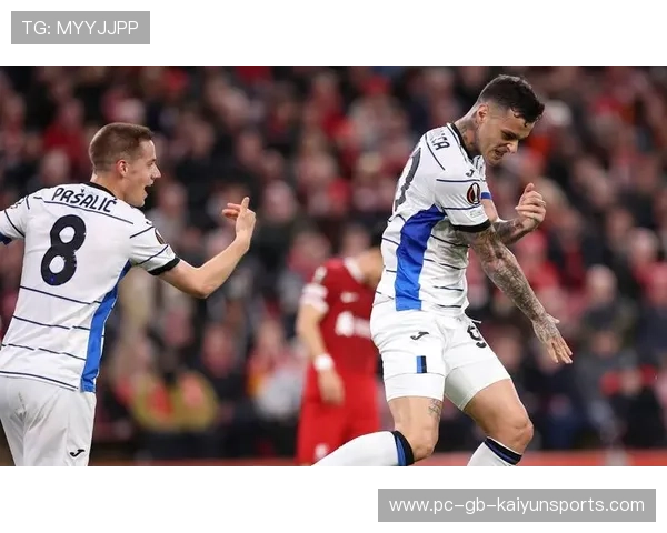 意甲争夺更白热化，意甲冲突