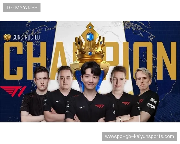 豪门战队重组：新时代的战斗策略与荣耀之路