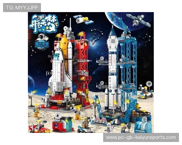 火箭队内氛围爆棚：激情与梦想的完美碰撞