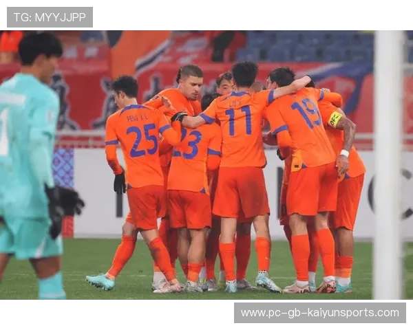 依木兰回归国家队在望，曾获欧洲俱乐部青睐