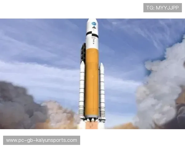 火箭逆转机器：打造现代科技与创新的象征