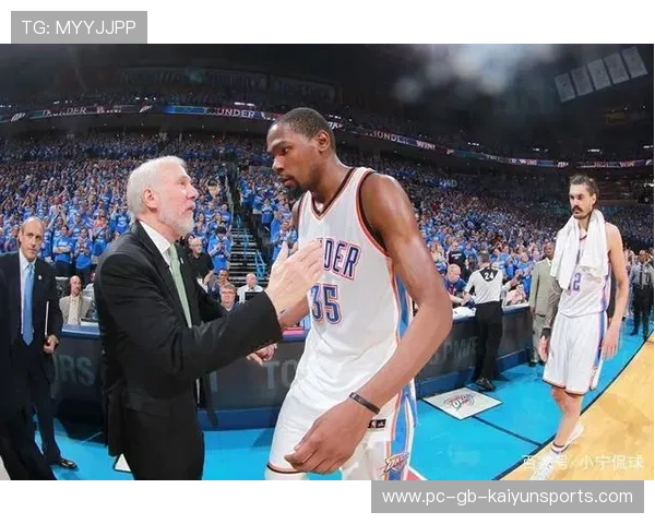 篮网倾向长期培养：打造未来王者的深谋远虑