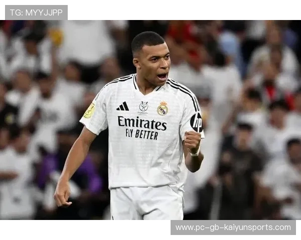 帽子戏法惊爆：皇马或将加盟，转会费或达5000万欧！