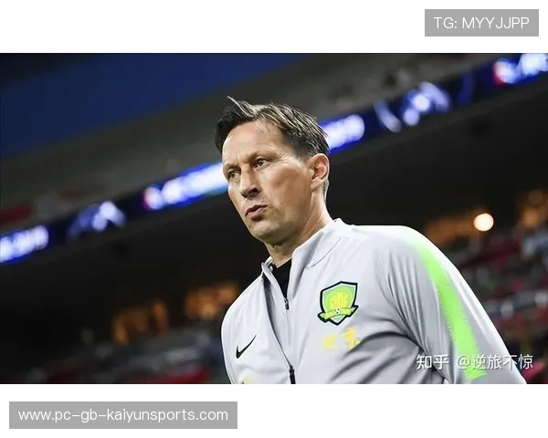 国家队多功能中场成为选帅标配