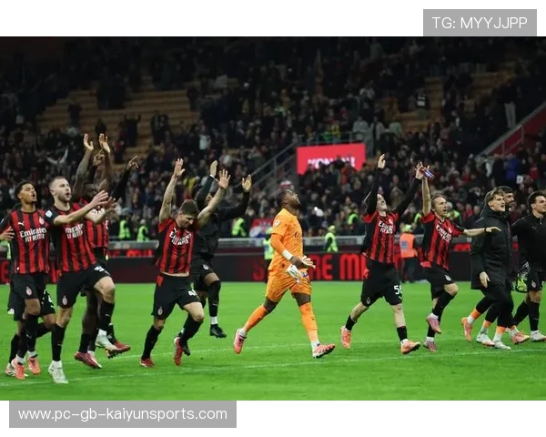 意甲若在未来攀升为世界级联赛，足球世界将再迎新格局