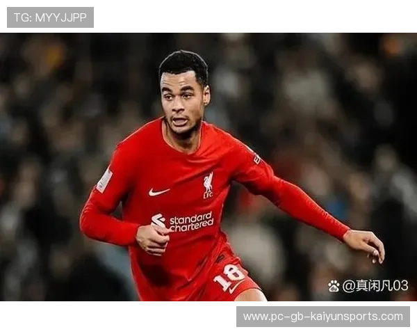 诺丁汉森林若能守住 30 分钟，利物浦可能焦躁