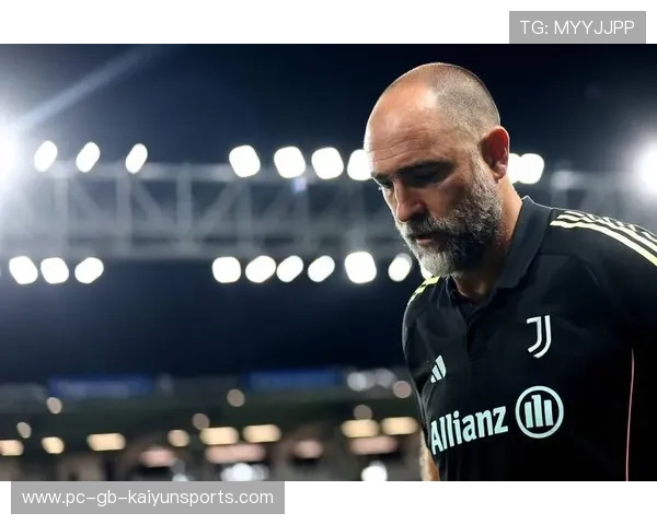 尤文若强化战术纪律，欧洲路将更平坦