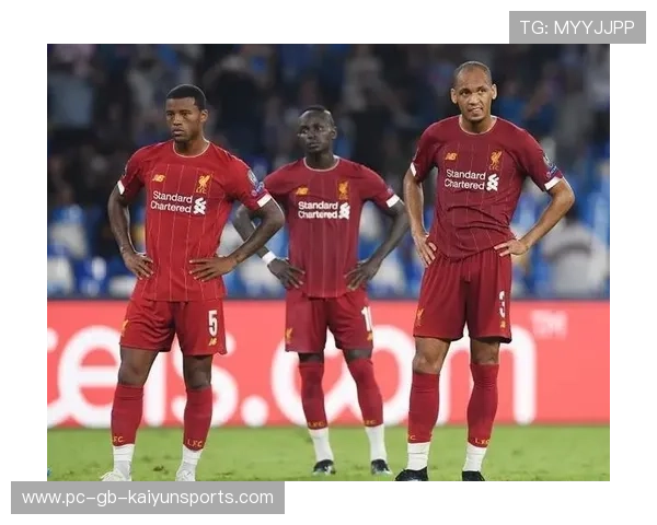 曼城的阵容深度遭遇实力与信任双重考验