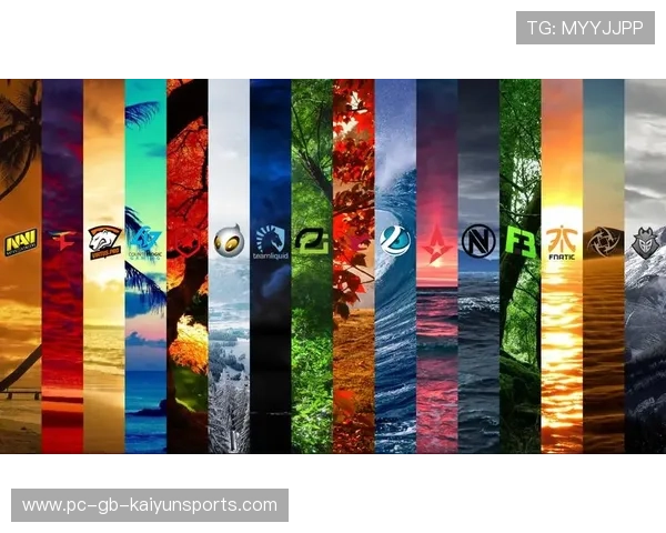 CS_GO快速换位与进攻链路练习全攻略：提升实战能力的必备秘籍