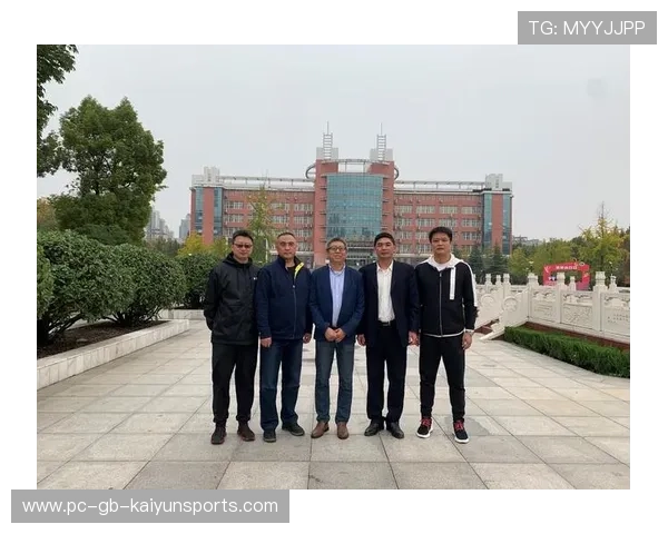 俱乐部与高校联合培养管理人才,体育产业人才缺口缓解