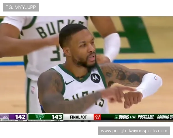 超级绝杀合集，瞬间点燃全场！，绝杀大全