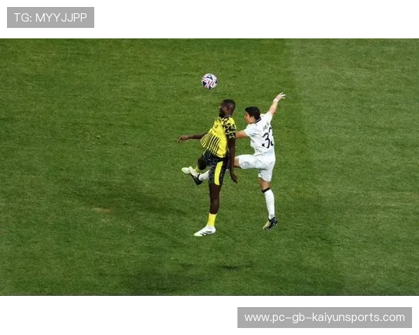 多特蒙德连续强攻形成压制画面