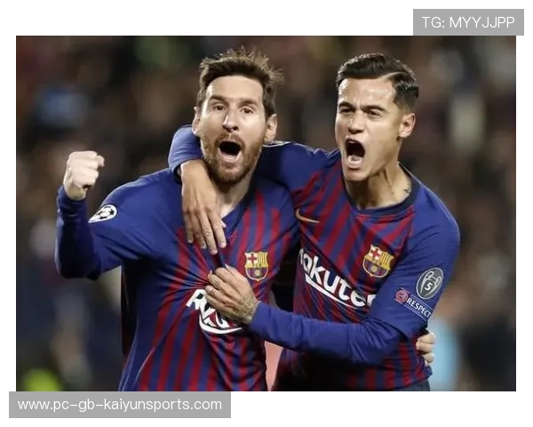 布鲁诺任意球劲射曼联反超在望