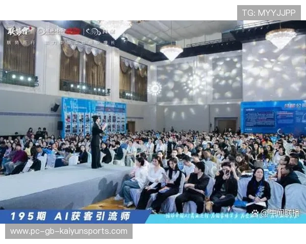 日本所在小组攻守转换快，三笘薰被视为破局人物的魅力解码