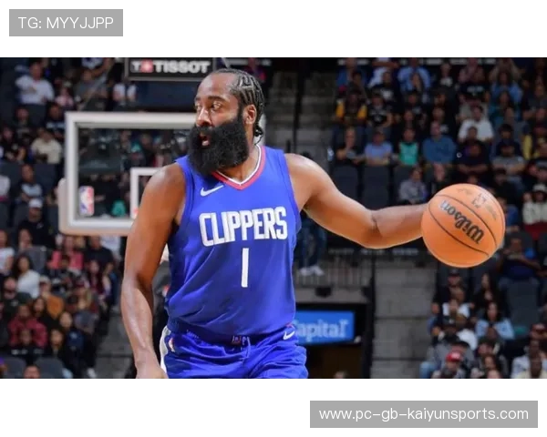 哈登赛后怒摔毛巾镜头被删?真相曝光