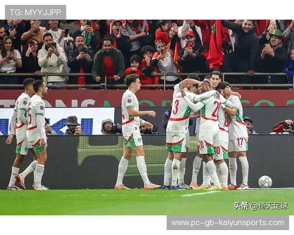 利物浦双冠之路顺利前行,目标锁定欧冠,利物浦双冠王