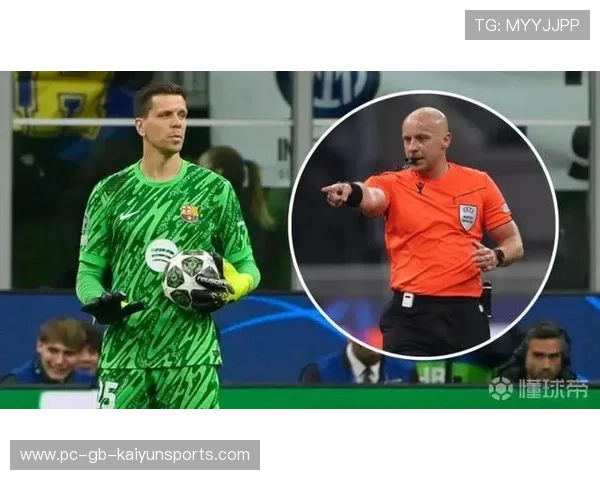 国际米兰—什琴斯尼门前扑救化险为夷