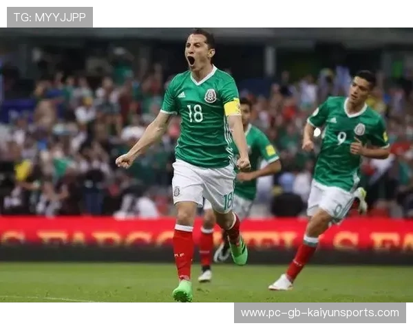 墨西哥劲旅欲与欧洲俱乐部建立互访提升对抗经验,开启国际交流新篇章