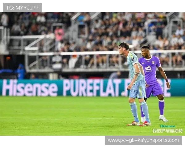 尤文低位配合制造禁区空间的战术解码