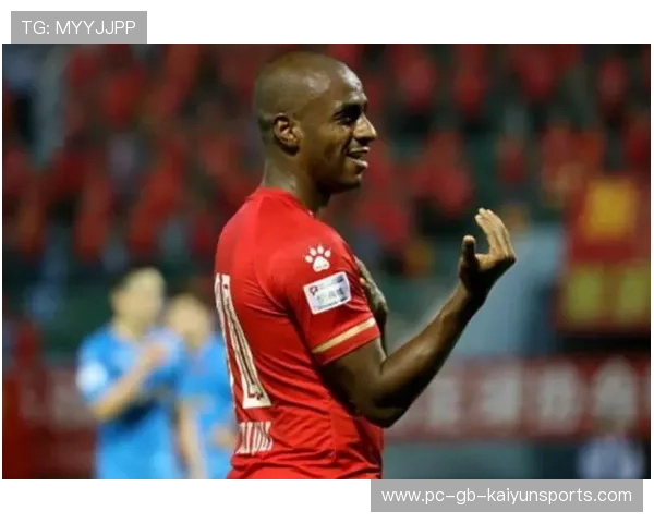 弗兰克挑战40岁极限，中甲赛场仍连续建功