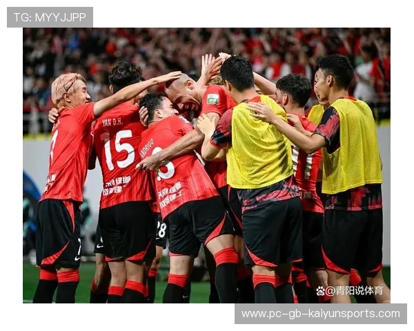 浙江队高质量倒脚让对方寸步难行