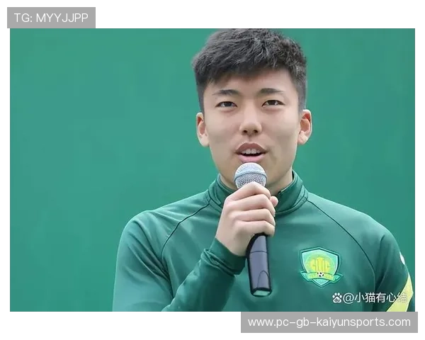 狼队签约年轻冲击前锋