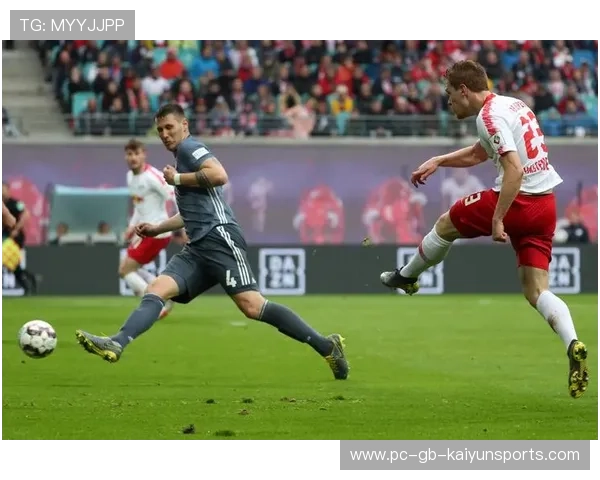 莱比锡边路突破效果显著