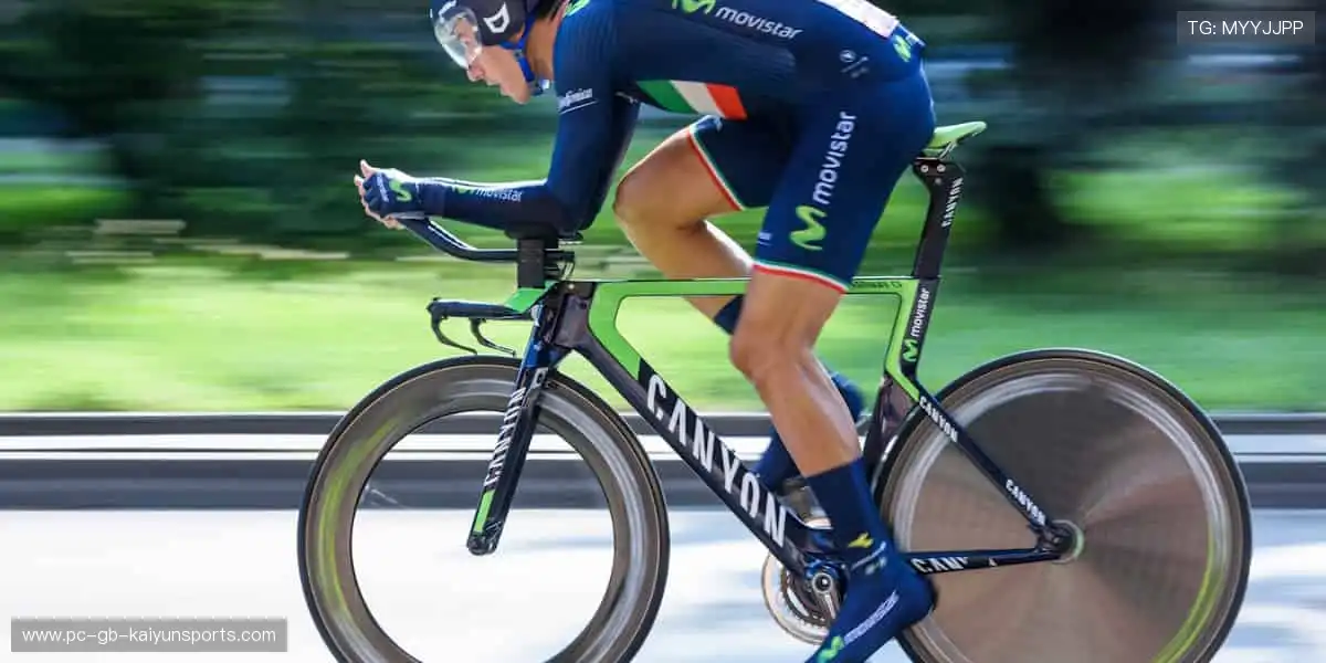 💥潮流装备,让运动与时尚完美碰撞!