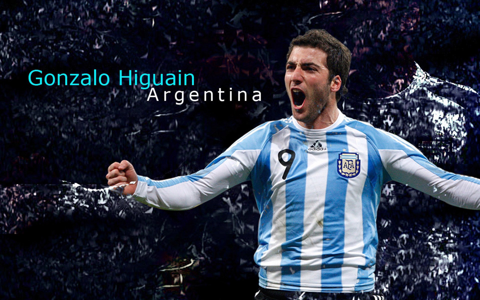 欧冠经典比赛回顾，欧冠历史最经典的比赛