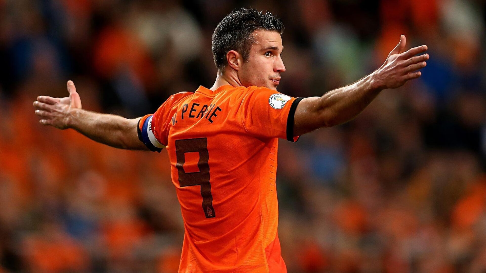 英超焦点战曼联主场战平纽卡斯尔 C罗进球被吹越位引争议，英超曼联对纽卡斯尔视频直播